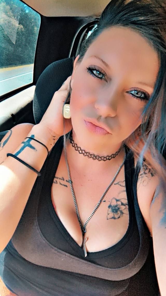 🌼🌺🌸HI AVAILABLE🌼🌺🌸NEW IN AREA🌼🌺🌸MASSAGE AND SEX🌺🌸 - Image 2