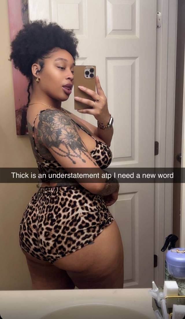 Let's Hookup and have the best fun Sexy, 100% REAL pics +19123291346 Available now! - Image 2