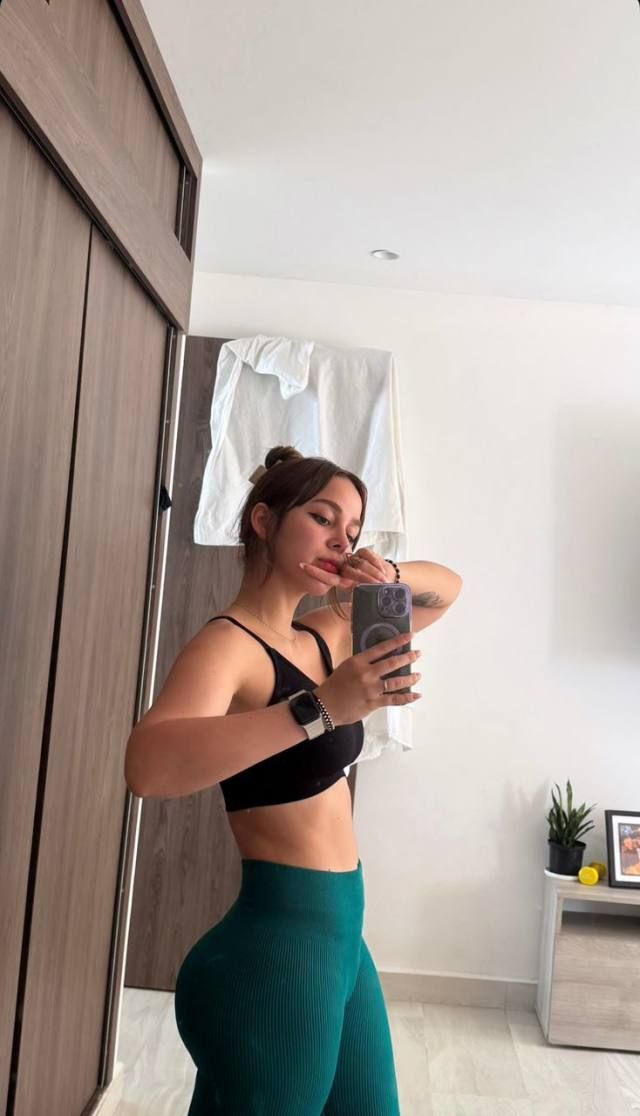 NO PAYMENT REQUIRED- SEXY SINGLE MOM AND TO HAVE FUN - Image 2