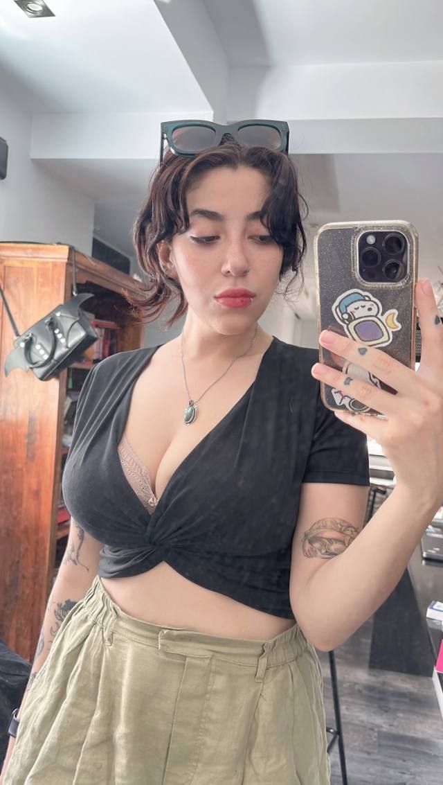 💎🥇🍒PAYMENT IN PERSON, REAL AND LEGIT LADY 9152729051 🍑💦🍆 - Image 2