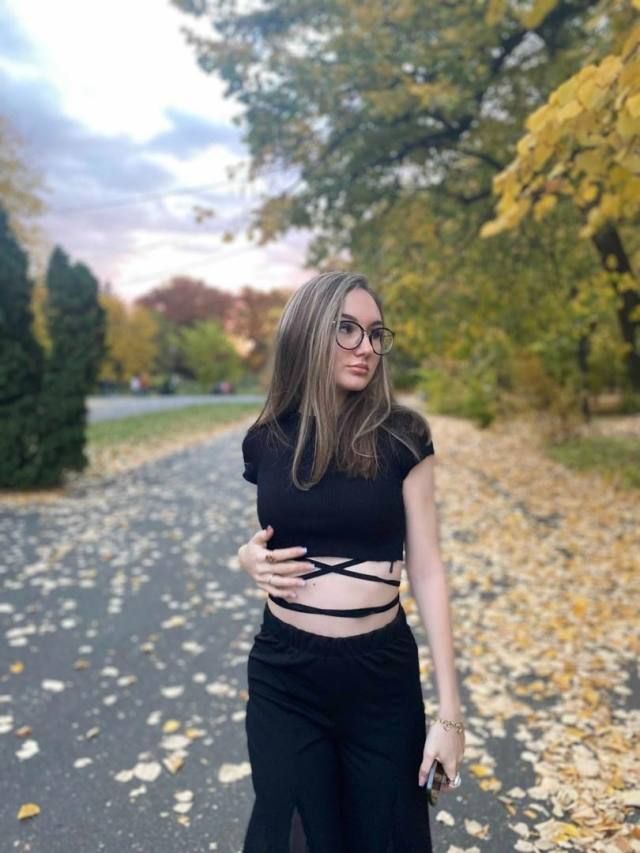 I’m Linda calixto and I’m available for hooks,I’m so reliable and clean,I bet you would enjoy every moment with me,Hit me up - Image 2